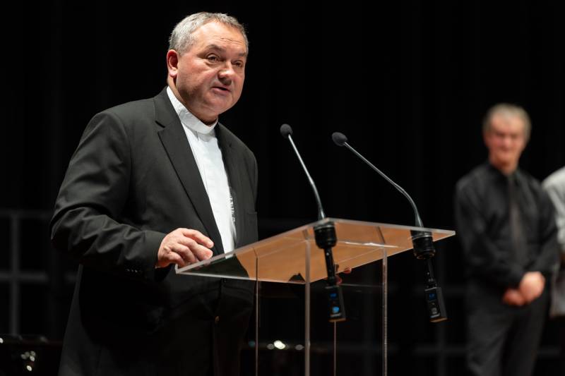 2025_11_30_kodaly hangverseny_61.jpg